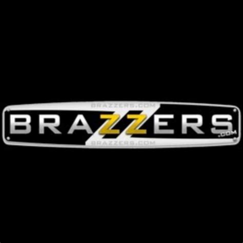 brazzers pornhuv